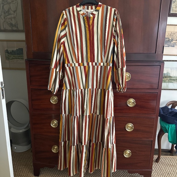 Parterre Dresses & Skirts - Parterre Dress
